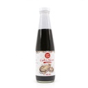 Luck Oyster Sauce 300G