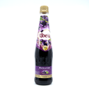 Ribena Regular 600Ml