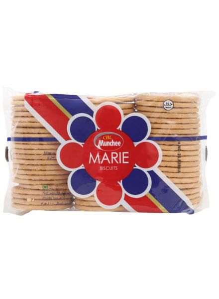 Munchee Marie Original 400g