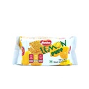 Munchee lemon Puff 100g