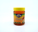 Hosen Pure Honey 500g