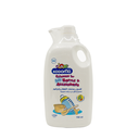 Kodomo Bottle Cleanser 750Ml