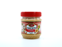 Virginia GG Peanut Butter Creamy 340G