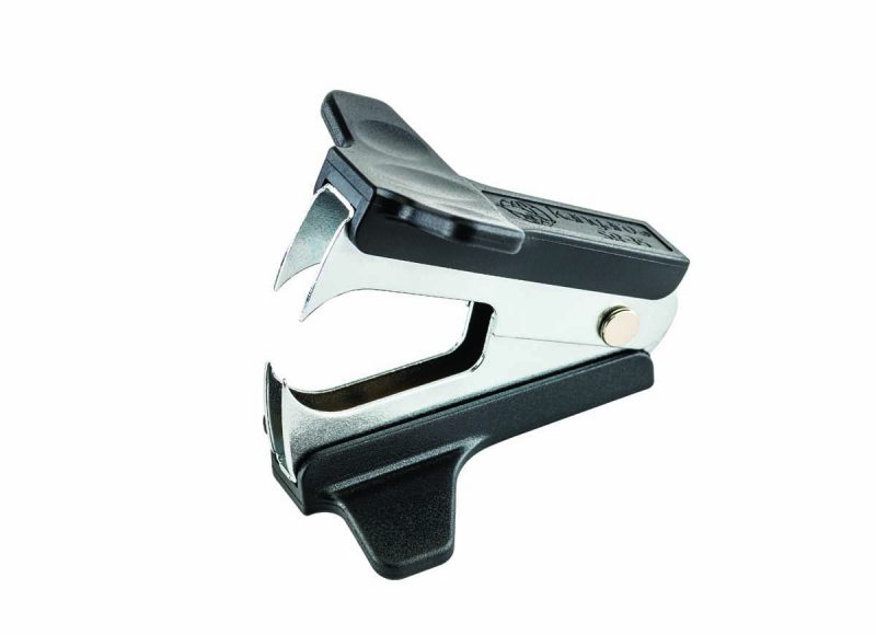 KANGARO Staples Remover-SR-35