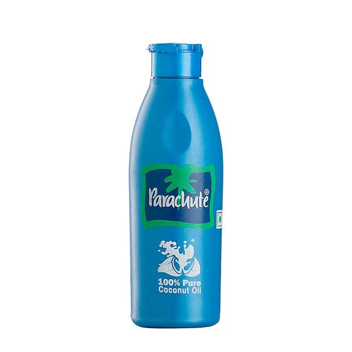 Parachute Coconut Oil 100ml