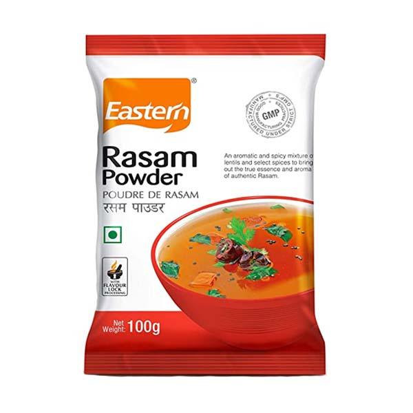 Eastern Rasam Powder 100g