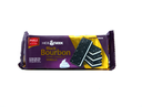 Parle Black Bourbon Vanil 100G