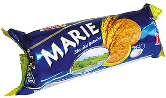 Parle Marie 60g
