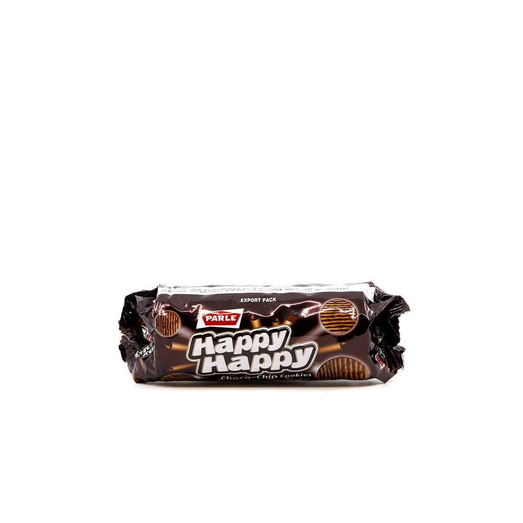 Parle Happy Happy 75G