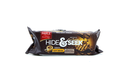 Parle Hide Seek Cafe Mocha 75G