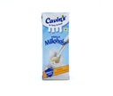Cavins Milkshake 170ml Vanilla