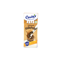 Cavins Milkshake 200ml Chocolate