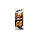 Cavins Milkshake 170ml Coffee