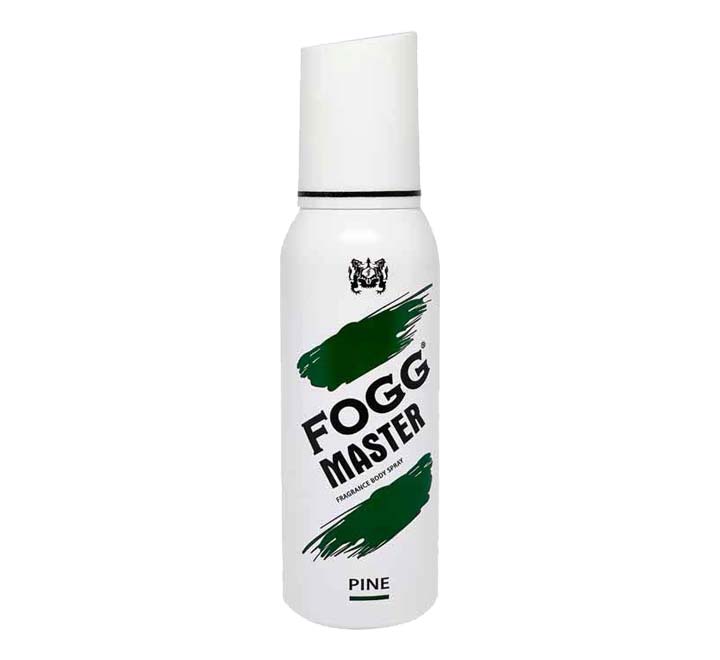 Fogg Deodorant Pine 120ml