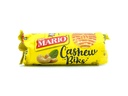 Mario Cashew Biscuits 90g
