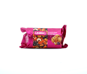 Unibic Cookies Fruit & Nut 75g