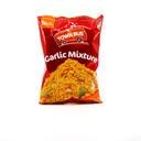 Townbus Garlic Mixture 150g