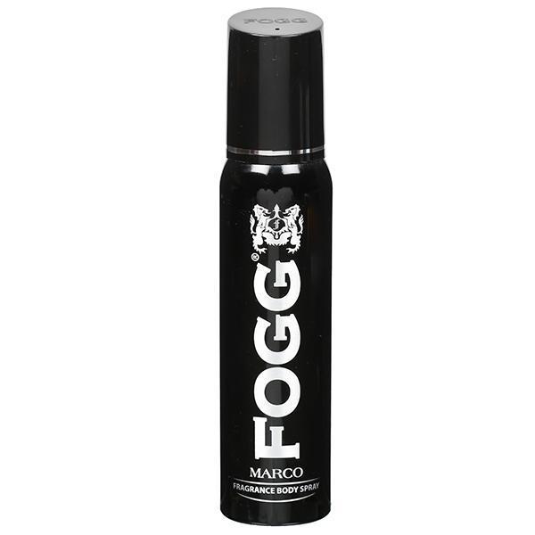 Fogg Deodorant Marco 120ml