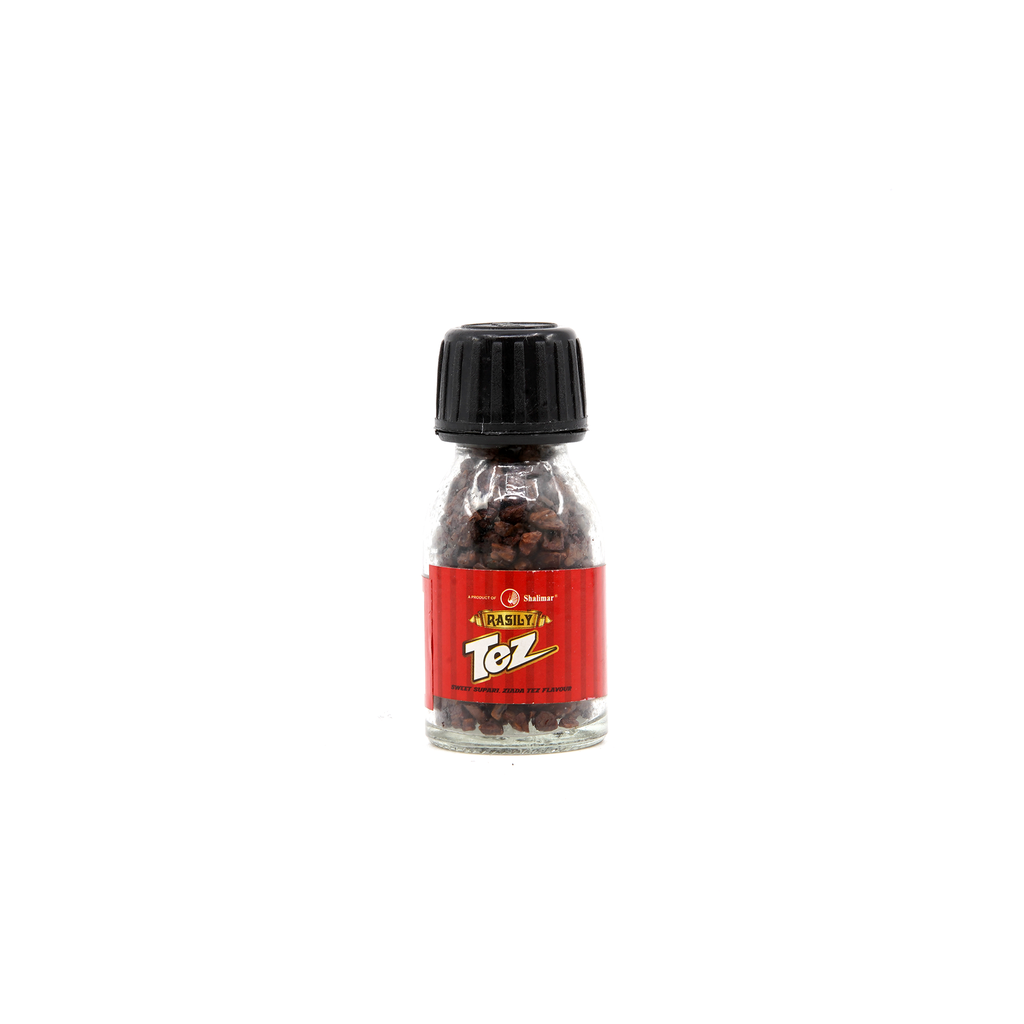 Tez Supari 20g