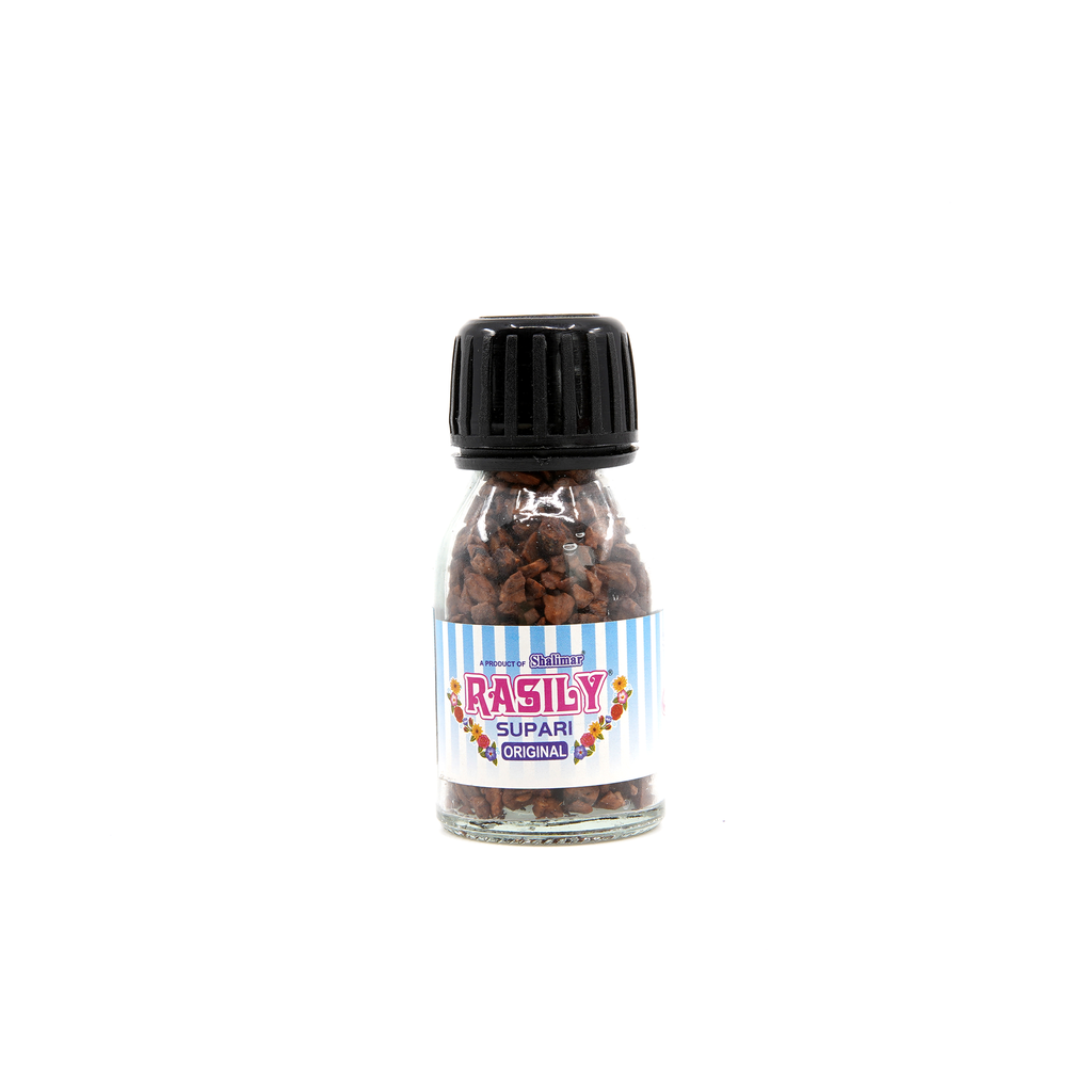 Rasily Supari 20g