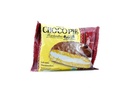 Lotte Chocopie 28g Vanilla