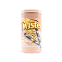 Delfi Twister 320g Cappuccino Tin