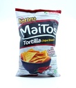 MH Maitos Tortilla Chill 140g