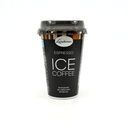 Landessa Ice Cafe Espresso 230Ml