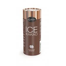 Landessa Cafe Kakao 230Ml Tin
