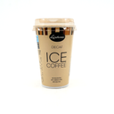 Landessa Ice Cafe Decaf 230ml