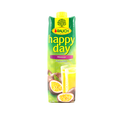 Happy Day Passion Fruit 1L