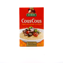 San Remo Cous Cous #60 500g