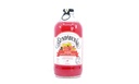 Bundaberg Guava 375ml