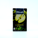 Dilmah Tea 20TB Apple