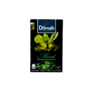 Dilmah Tea 20TB Mint