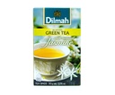 Dilmah Green Tea Jasmine 20TB