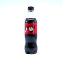 Coca Cola 500ml zero