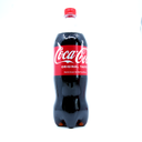 Coca Cola 1250Ml