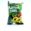 Oriental Chicken Ring 60g