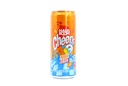 Cheers 325Ml Orange