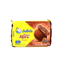 Julies Biscuit Choco More 132g