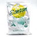 Santan Coconut Milk Powder 1Kg