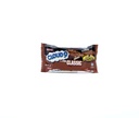 Cloud 9 Choc Classic Pcs