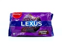 Lexus Choco coated chocolate 200g