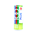 100 Plus 325ml Lemon