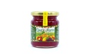 Lisa Jam Mixfruit 240g