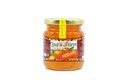 Lisa Jam 240g Orange Merma