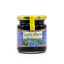 Lisa Jam Blueberry 240g
