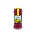 Lisa Jam Mixfruit 440g