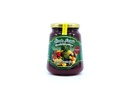 Lisa Jam MFLS  Mix Fruit 450g